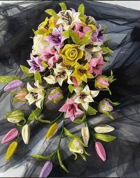 Красота для вашего вдохновения