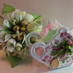 Идея для кухни: чайник для пакетиков чая