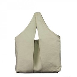 Сумочка на руку