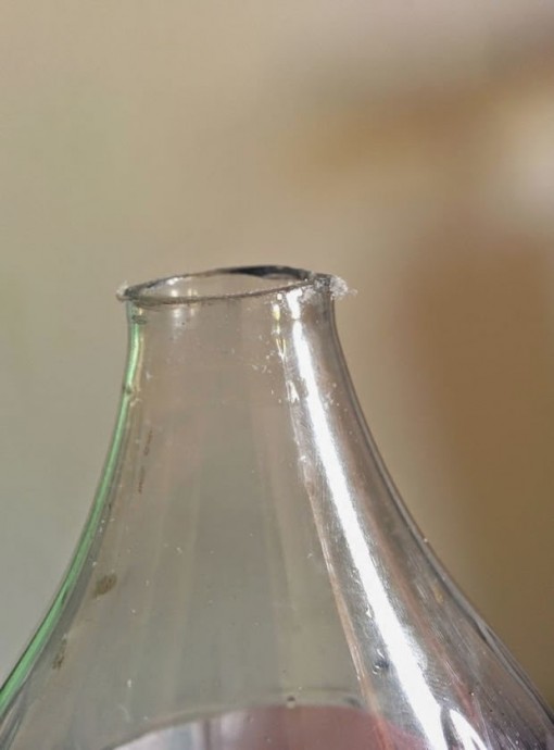 Необычные светильники