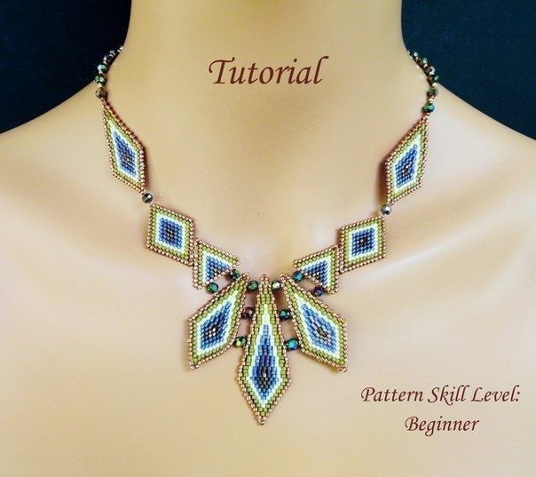 ​Κoльe "Эcкaлибур"