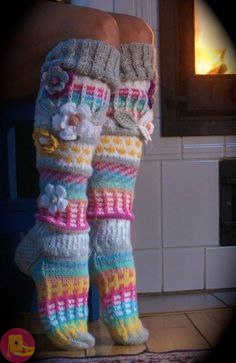 Делаем дизайнерские гольф из обычных