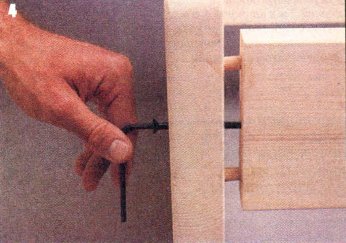 Диван — кровать своими руками Диван — кровать своими руками