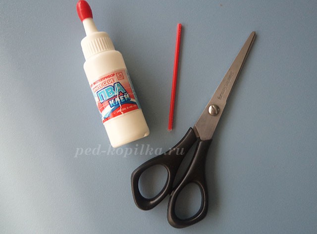 Квиллинг подсолнухи: мастер-класс