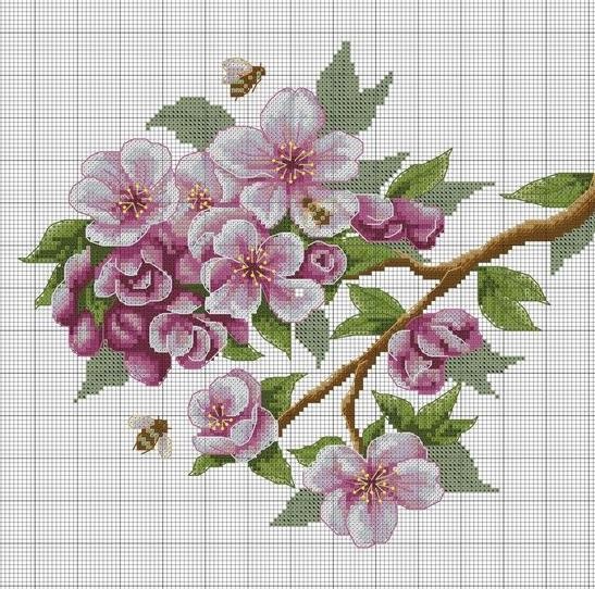 Для жизни в розовом цвете Для жизни в розовом цвете