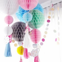 Праздничные шары