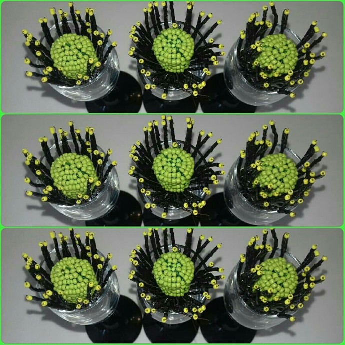 Роскошные маки Роскошные маки