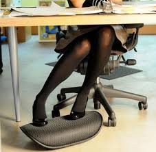 Забавно оборудованные рабочие места