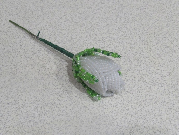 Букет в виде сердца Букет в виде сердца