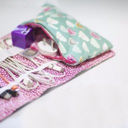 Чехол для хранения