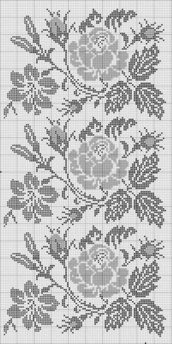 Филейные схемки