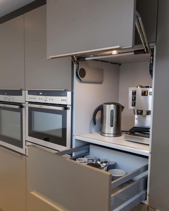 Идеи для дома