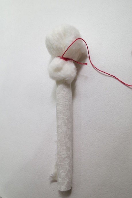 Кукла "Желанница"