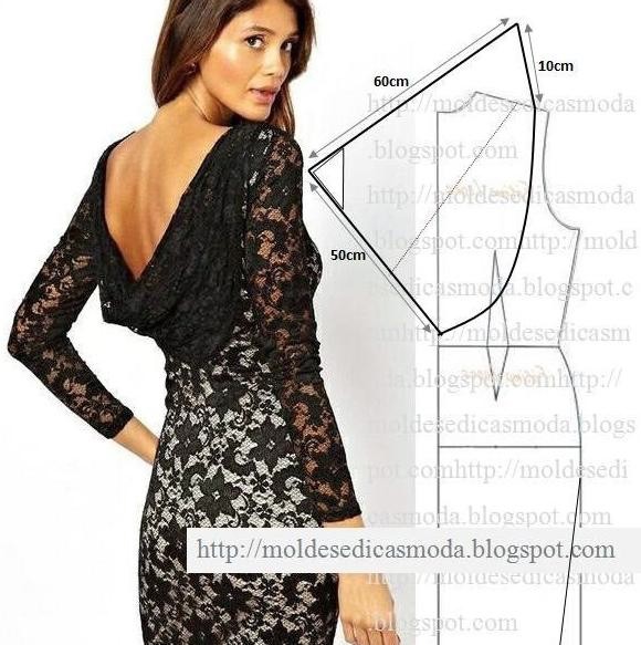 Топовые модели Топовые модели