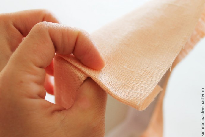 Музыкальная коробочка