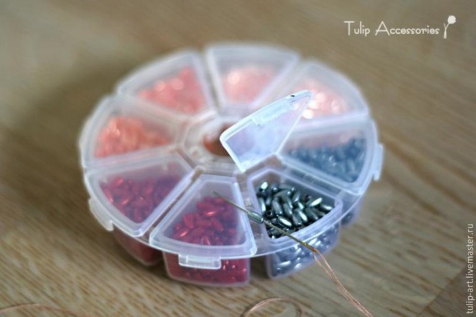 Обновляем балетки