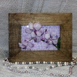 Объёмный декупаж: мастер-класс