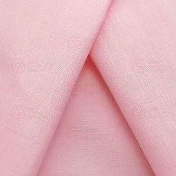 ​Складка-ножницы