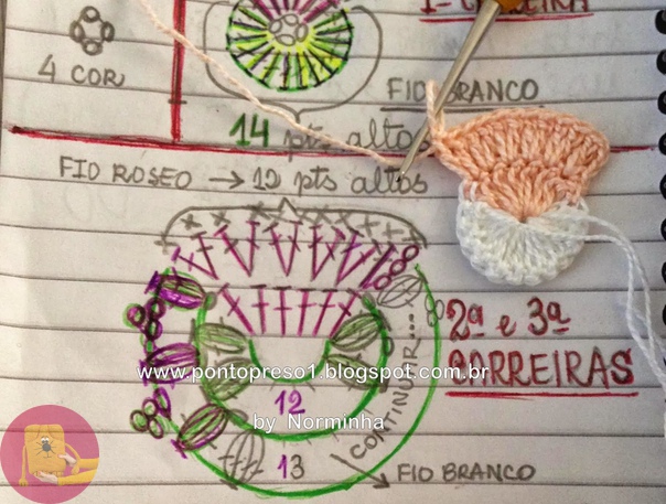 Для новогоднего декора