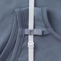 Швейные хитрости