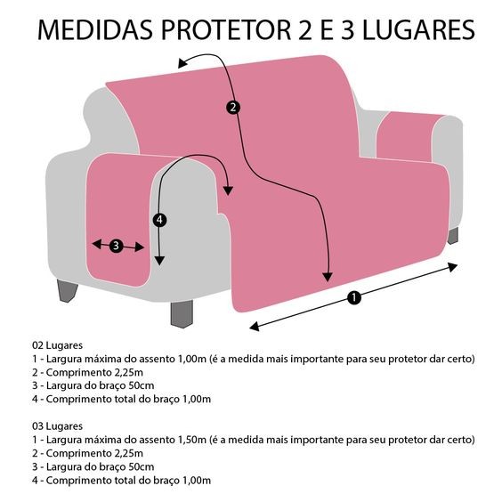 Накидки для диванов Накидки для диванов