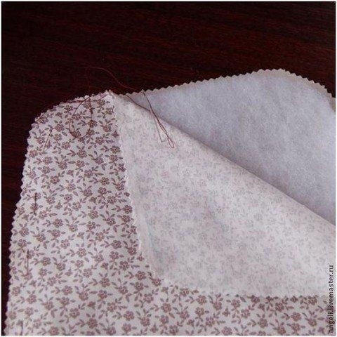 Грелка на чайник