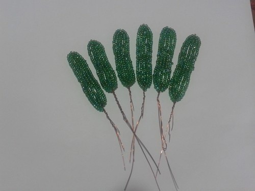 Бонсай адениум: мастер-класс