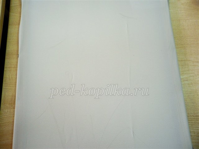 Роспись по ткани в домашних условиях для начинающих: мастер-класс