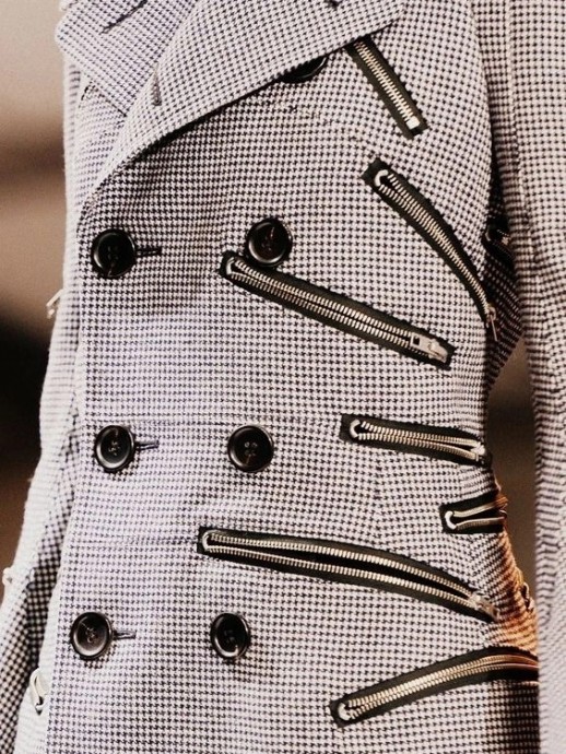 Карманомания Карманомания