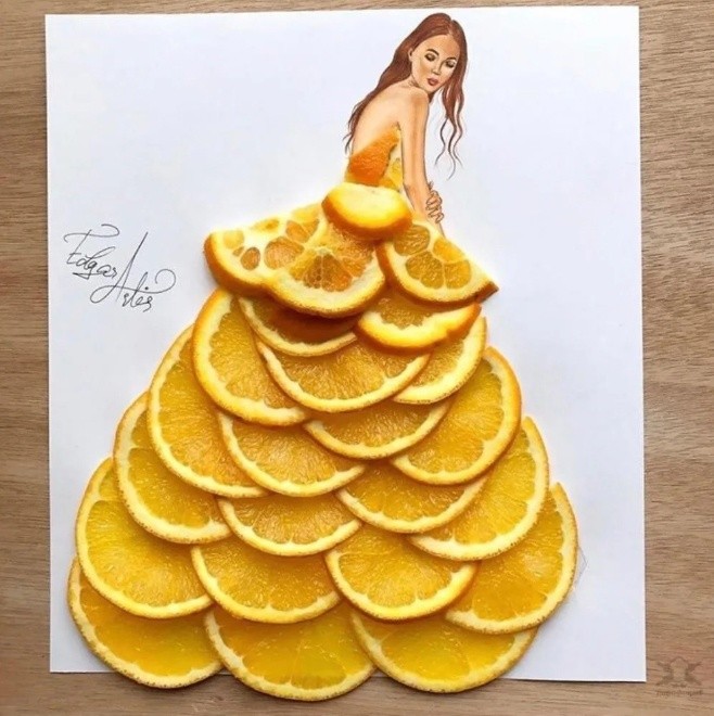 Урожайные аппликации