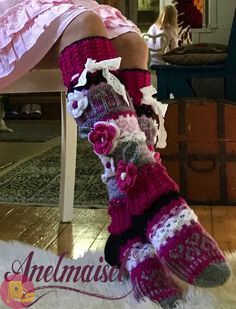 Делаем дизайнерские гольф из обычных