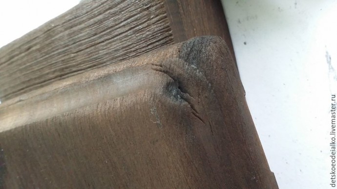 Уникальная шкатулка Уникальная шкатулка