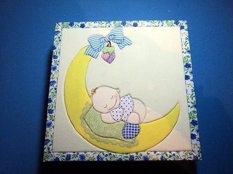 Пэчворк без иголок Пэчворк без иголок