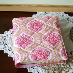 ​Обложка для любимой книги