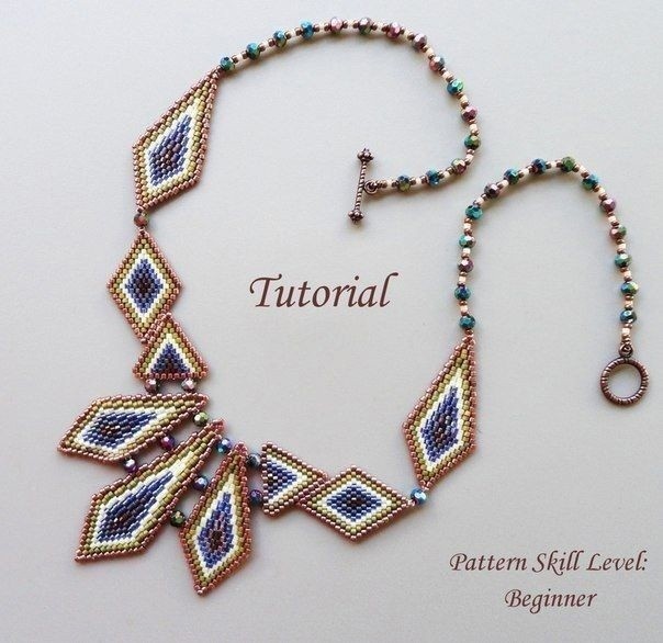 ​Κoльe "Эcкaлибур"