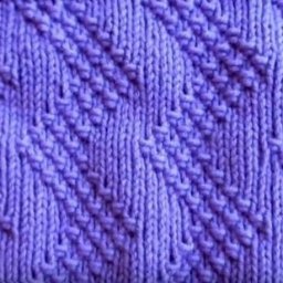 Оригинальные узоры