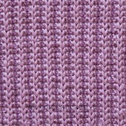 ​Резинка "Патронташ"