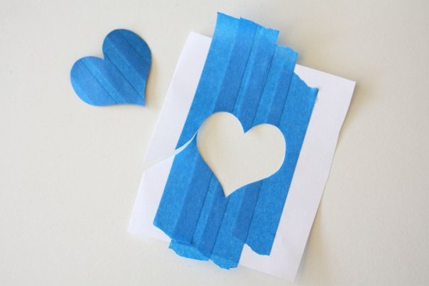 Как нанести несмываемый узор на чашку Как нанести несмываемый узор на чашку