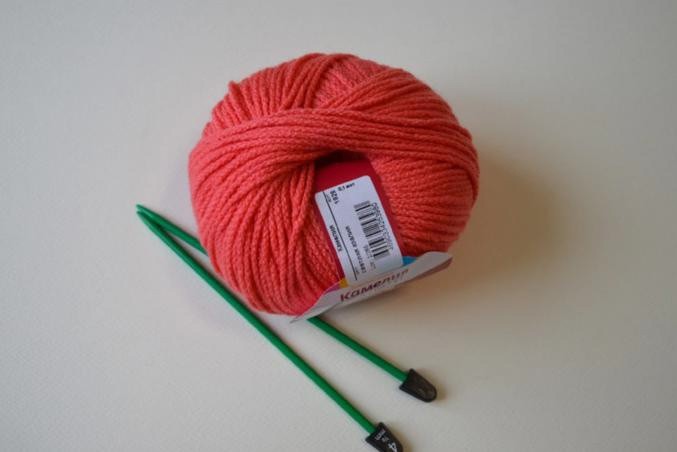 Уютные следочки