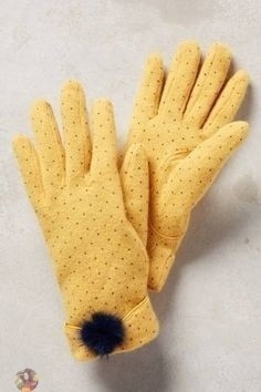 Стильный женский аксессуар