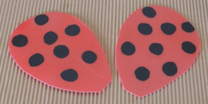 ​Букашки на даче, которым не страшен мороз