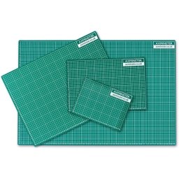 ​Коврик-подложка для рукоделия: зачем он нужен и чем хорош