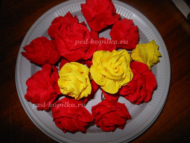 Подарок на свадьбу Подарок на свадьбу