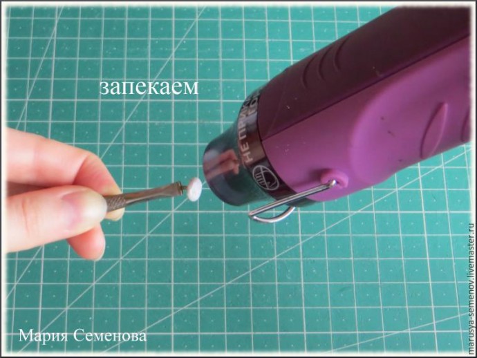 Декорируем брадсы под нужный проект Декорируем брадсы под нужный проект