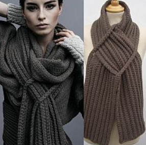 Простая выкройка трансформера