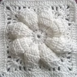 Милые мотивы