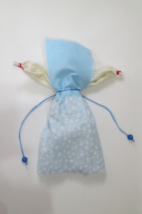 Кукла "Желанница"