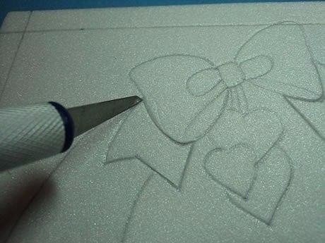 Пэчворк без иголок Пэчворк без иголок