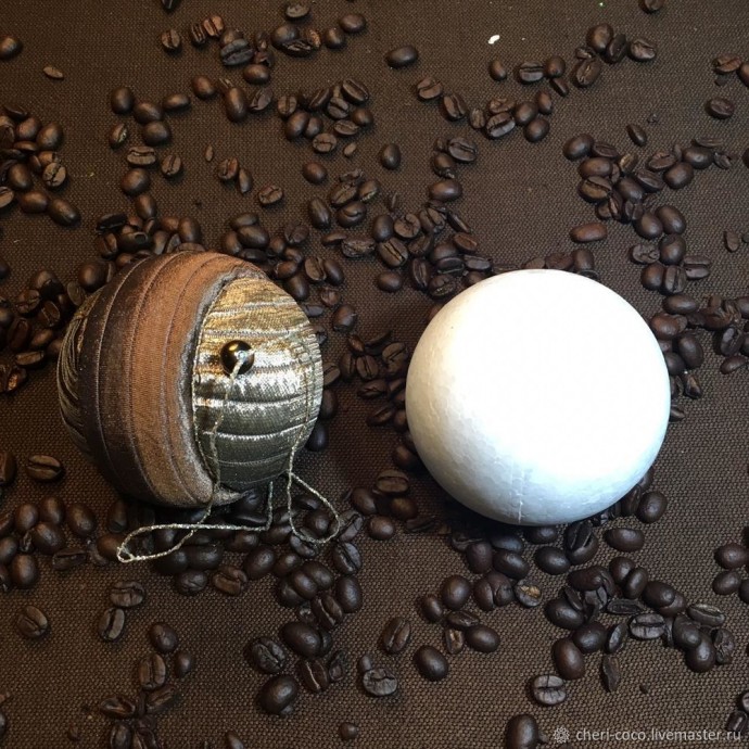 Для влюбленных в кофе Для влюбленных в кофе