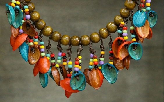 ​Повторяем за живой природой: суккуленты